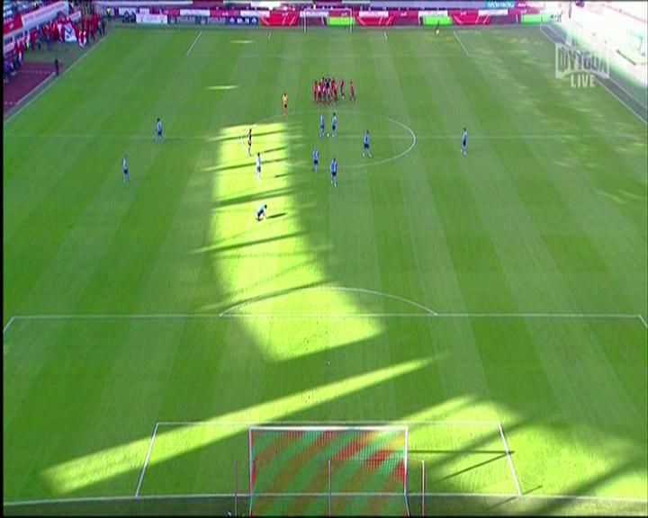 1 тайм[(021632)22-35-36].JPG