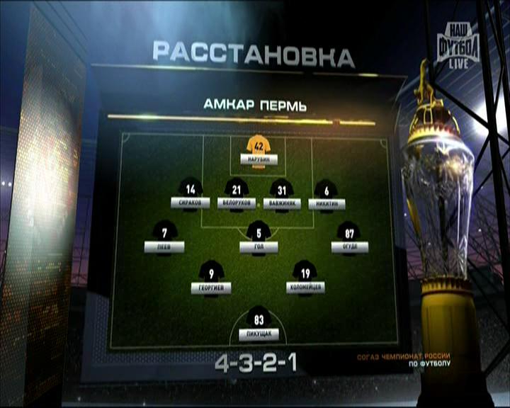 1 тайм[(017237)18-51-44].JPG