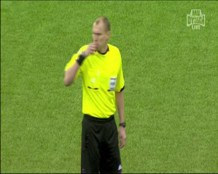 1 тайм[(018902)18-52-02].JPG