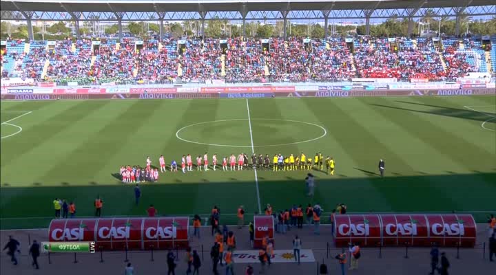 1 тайм.avi_20140310_131049.931.jpg