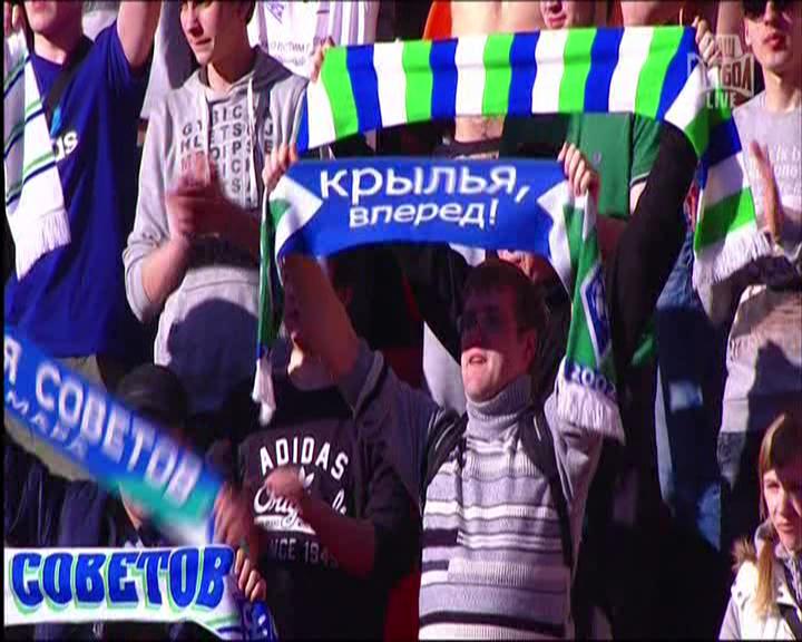 1 тайм[(018947)22-35-03].JPG