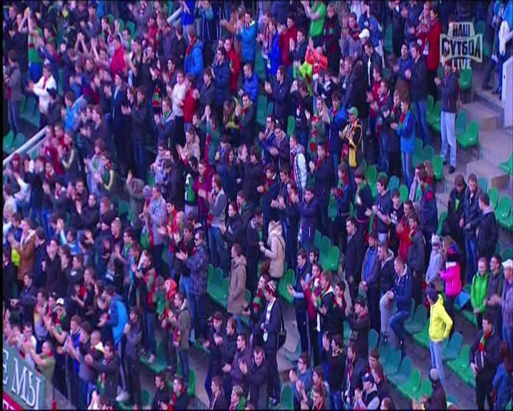 1 тайм[(001742)22-33-22].JPG