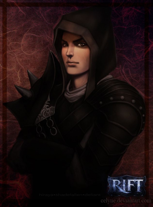 rift__hiraya_of_meridian_by_celyne-d3i3m35.jpg