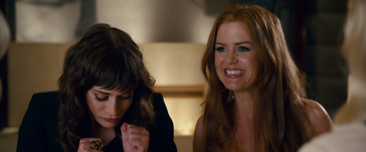 Bachelorette (6).png