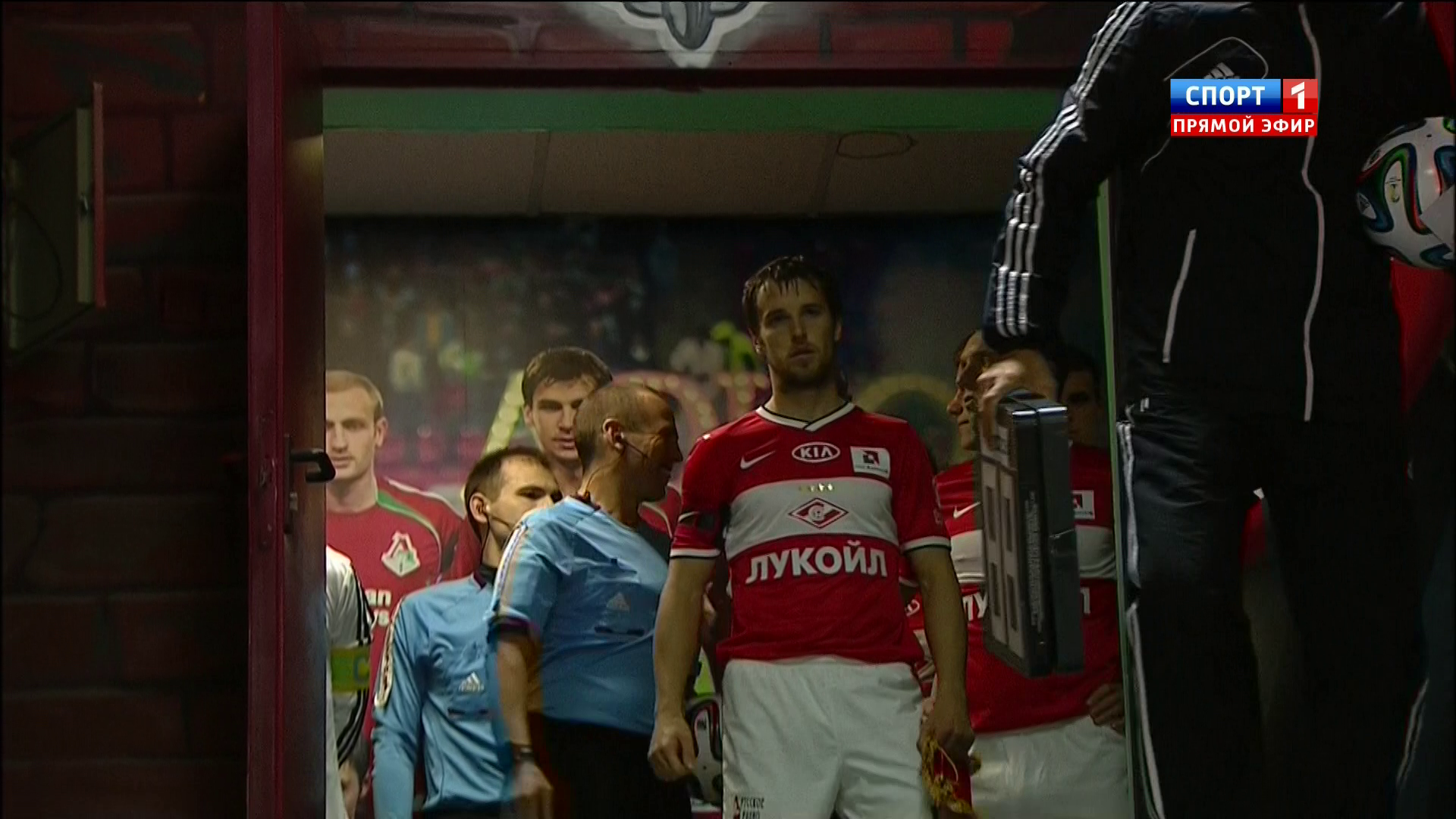 Кубок России 2013-2014. Спартак (Москва) - Тосно (Тосно) (Спорт 1 HD).ts_20140313_170741.854.png