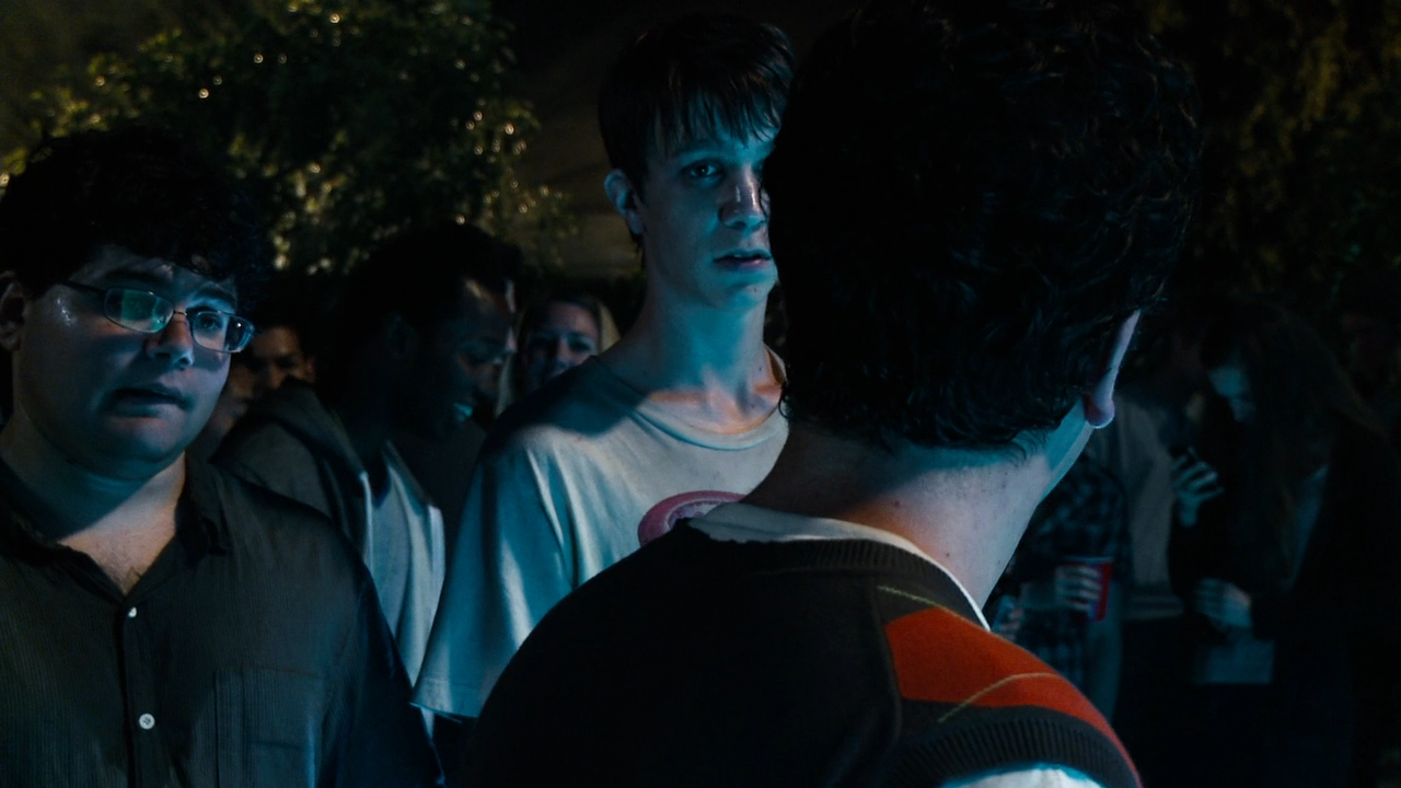 Project X (10).png
