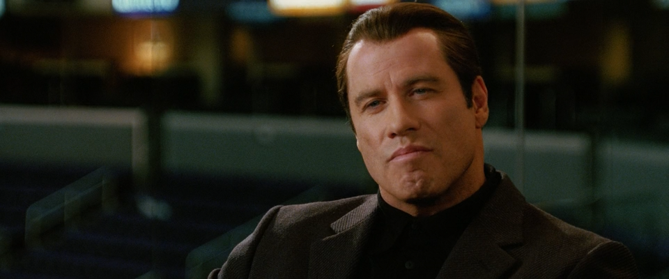 Be.Cool.2005.BDRip-AVC.by Fredd Kruger.mkv_snapshot_01.08.52_[2014.03.15_01.47.01].png