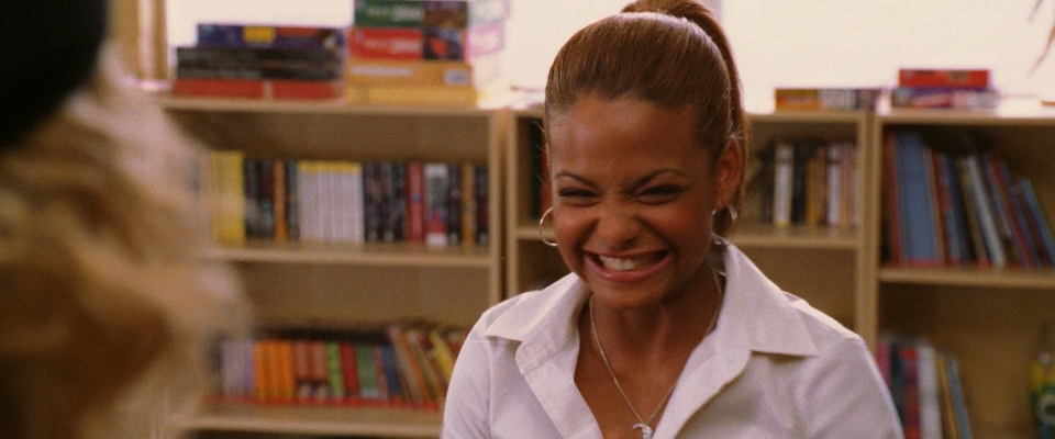 Be.Cool.2005.BDRip-AVC.by Fredd Kruger.mkv_snapshot_00.29.49_[2014.03.15_01.46.37].png