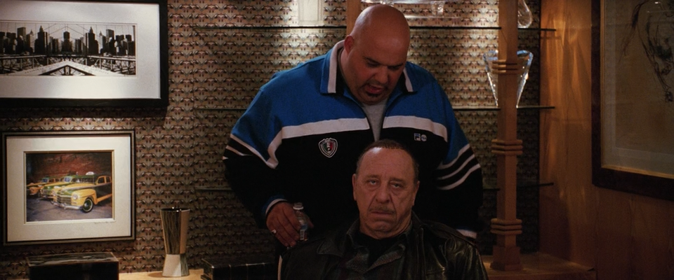 Be.Cool.2005.BDRip-AVC.by Fredd Kruger.mkv_snapshot_00.33.29_[2014.03.15_01.46.42].png