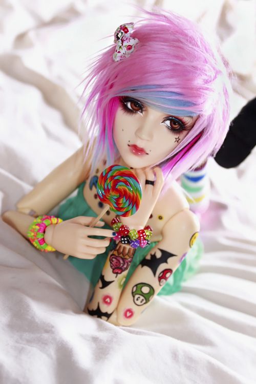 candyception_by_softpoison-d648o11.jpg