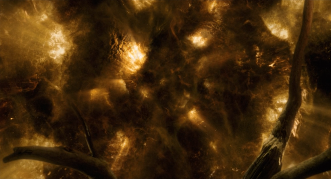 The.Fountain.2006.BDRip-AVC.by Fredd Kruger.mkv_snapshot_01.00.38_[2014.03.17_11.54.40].png