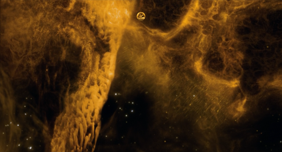 The.Fountain.2006.BDRip-AVC.by Fredd Kruger.mkv_snapshot_00.23.59_[2014.03.17_11.53.46].png