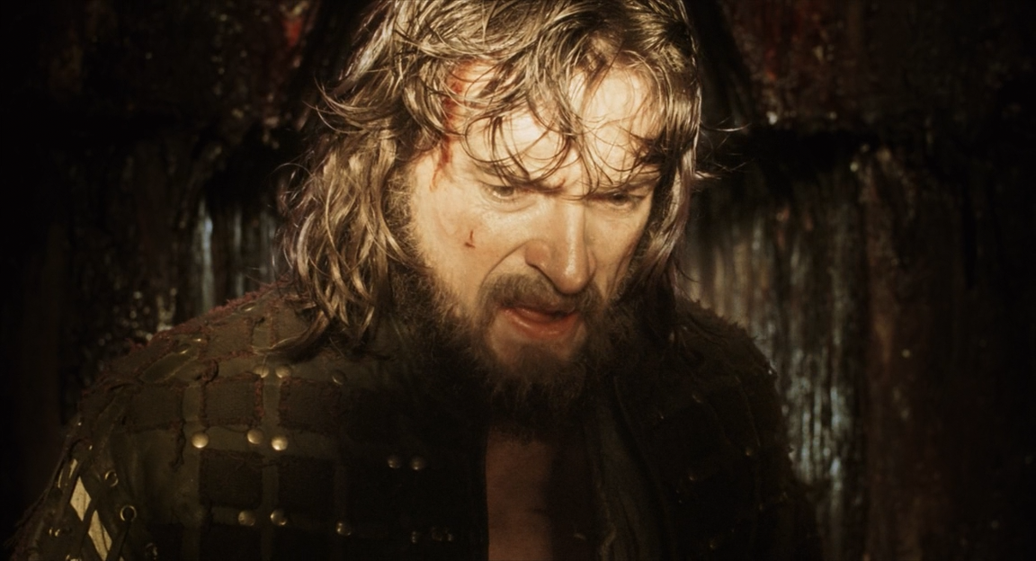 The.Fountain.2006.BDRip-AVC.by Fredd Kruger.mkv_snapshot_01.23.46_[2014.03.17_11.55.12].png