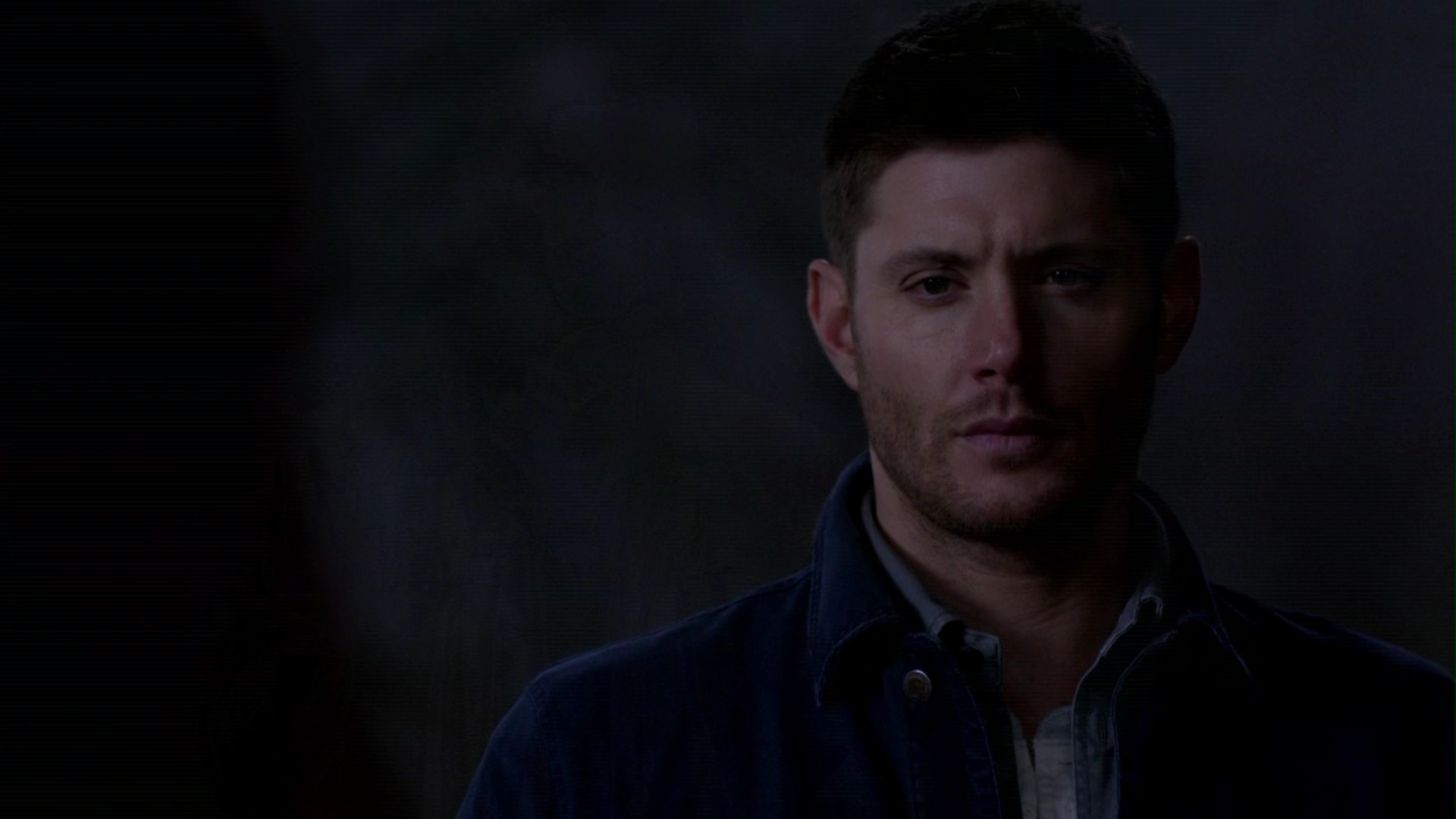 <b>Supernatural</b>.S09E16.720p.HDTV.X264-DIMENSION 13-03-02.jpg.