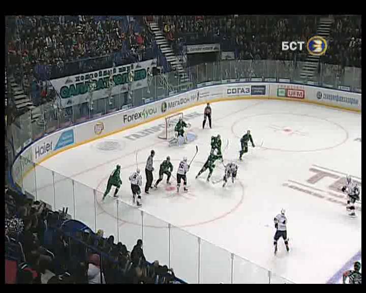 БСТ-18.03.2014-Салават Юлаев - Торпедо.avi_snapshot_00.46.41_[2014.03.19_21.57.08].jpg
