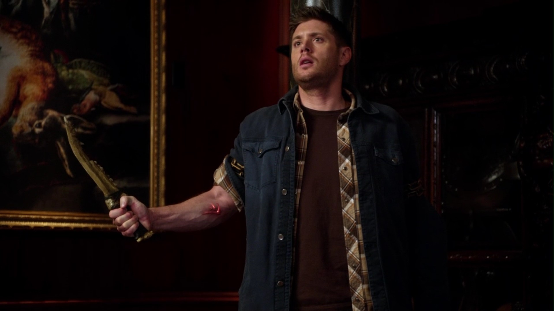 <b>Supernatural</b>.S09E16.720p.HDTV.X264-DIMENSION 13-40-57.jpg.