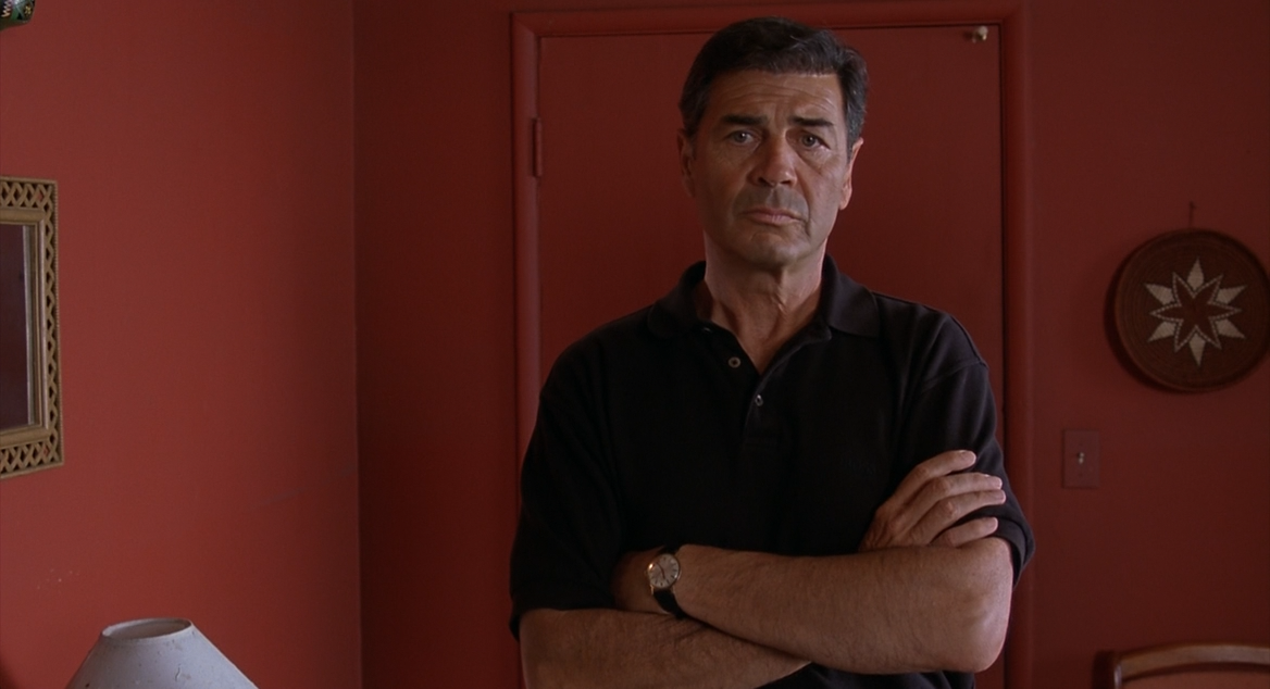 Jackie.Brown.1997.BDRip-AVC.by Fredd Kruger.mkv_snapshot_00.54.02_[2014.03.22_16.00.31].png