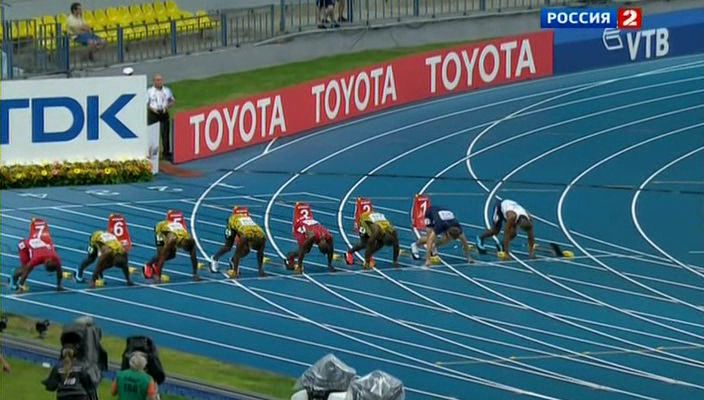 Men 100 m 4.jpg