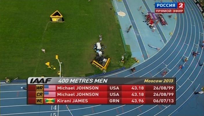 Men 400 m 2.jpg