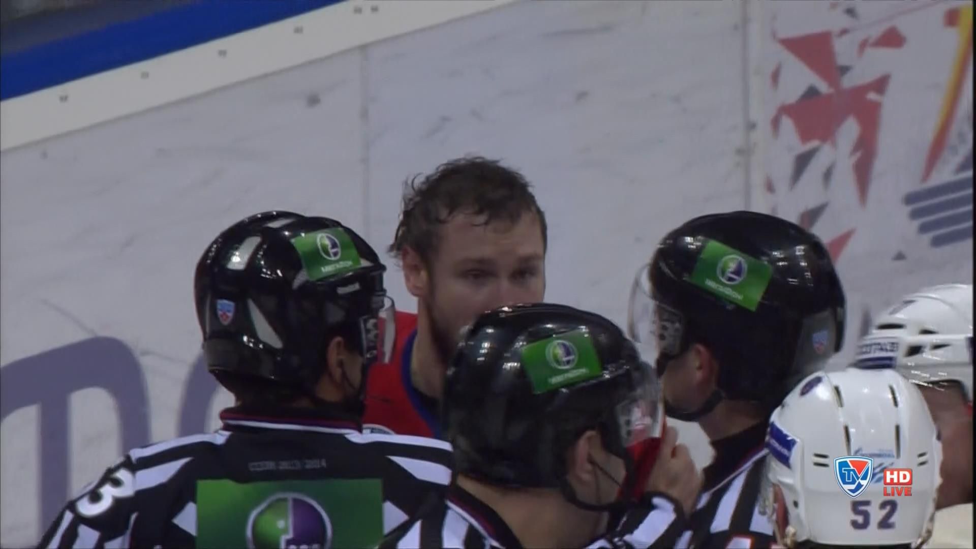 КХЛ_HD-28.03.2014-Локомотив - СКА.ts_snapshot_00.32.53_[2014.03.28_23.39.09].jpg