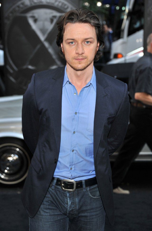 голубая рубашка.jpeg