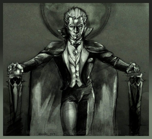 vergil_dracula_by_genesis_rdz-d4ehzfr.jpg