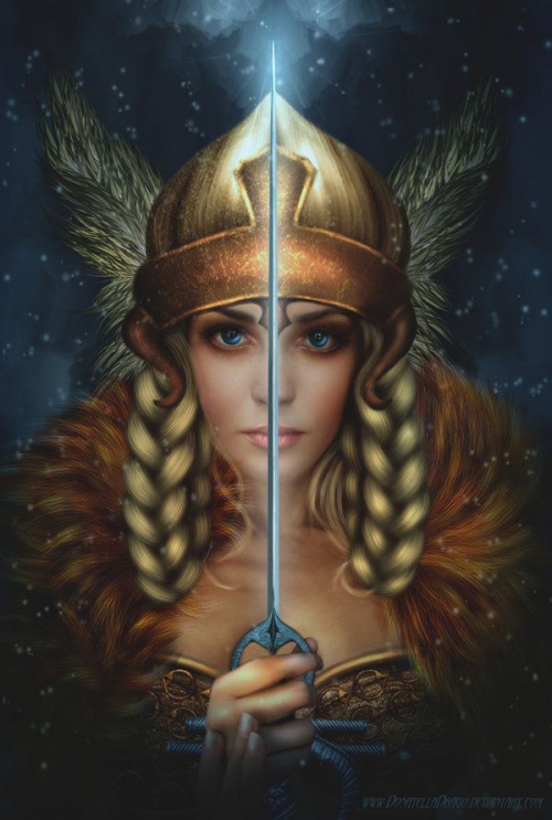 valkyrie_by_donatelladrago-d33hqcm.jpg