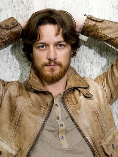 James_McAvoy_348_ng_copy_2-3.jpg