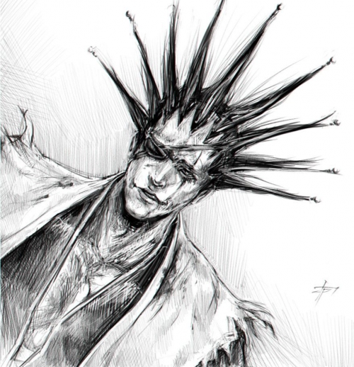 kenpachi__s_portrait_by_romaniacc-d4vjuwk.jpg