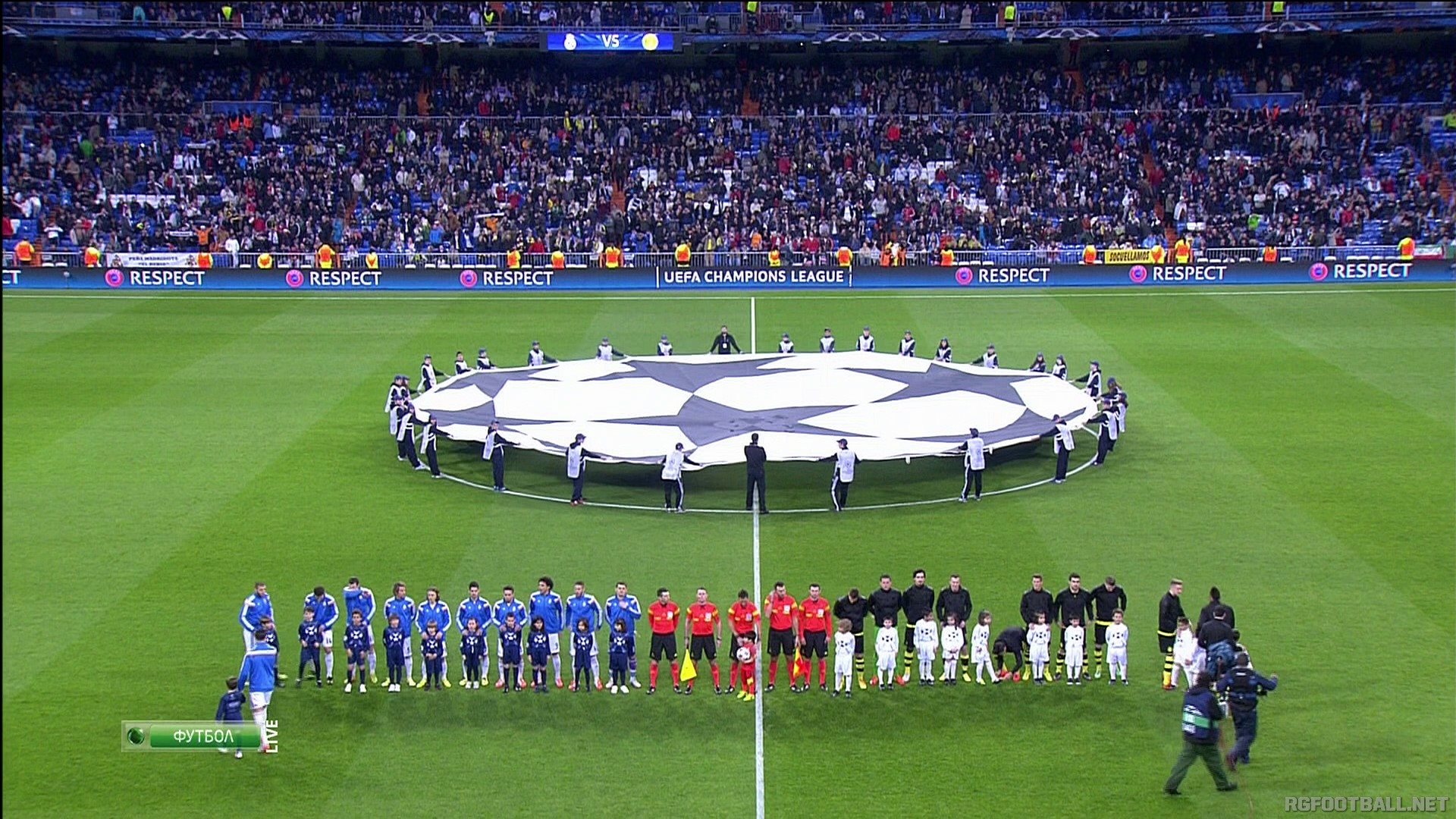 Лига уефа ставки. UEFA Champions League футбол. Стадион Лиги чемпионов УЕФА. Финал ЛЧ 2013\14.