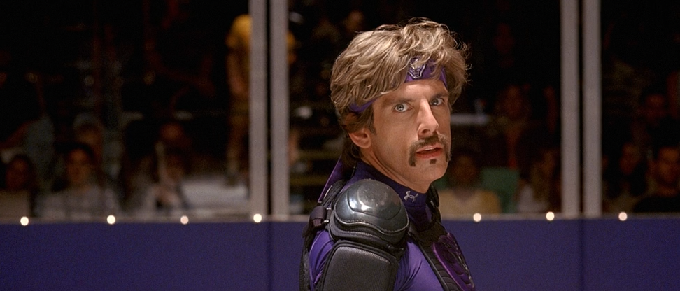 Dodgeball.A.True Underdog.Story.2004.BDRip-AVC.Fredd Kruger.mkv_snapshot_01.20.51_[2014.04.03_12.58.