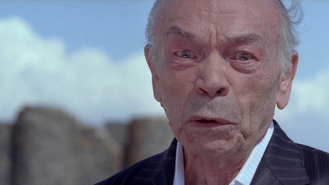 Svolochi.2006.HDDVDRip-AVC.Fredd Kruger.mkv_snapshot_01.32.56_[2014.04.03_23.51.36].png