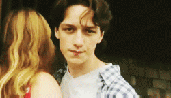 tumblr_mnhht3hHvR1ry1vg6o7_250.gif