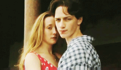 tumblr_mnhht3hHvR1ry1vg6o4_250.gif