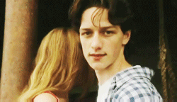 tumblr_mnhht3hHvR1ry1vg6o6_250.gif