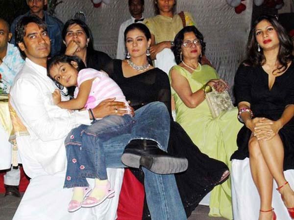 02ajay-devgan1.jpg