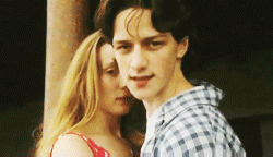 tumblr_mnhht3hHvR1ry1vg6o5_250.gif