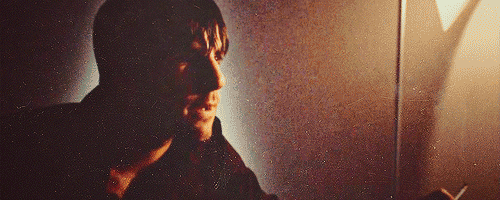 tumblr_n3h28tqRJa1r3p9oto5_500.gif
