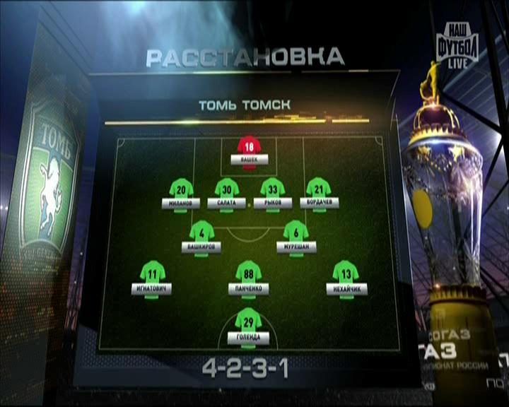 1 тайм[(018790)03-00-31].JPG