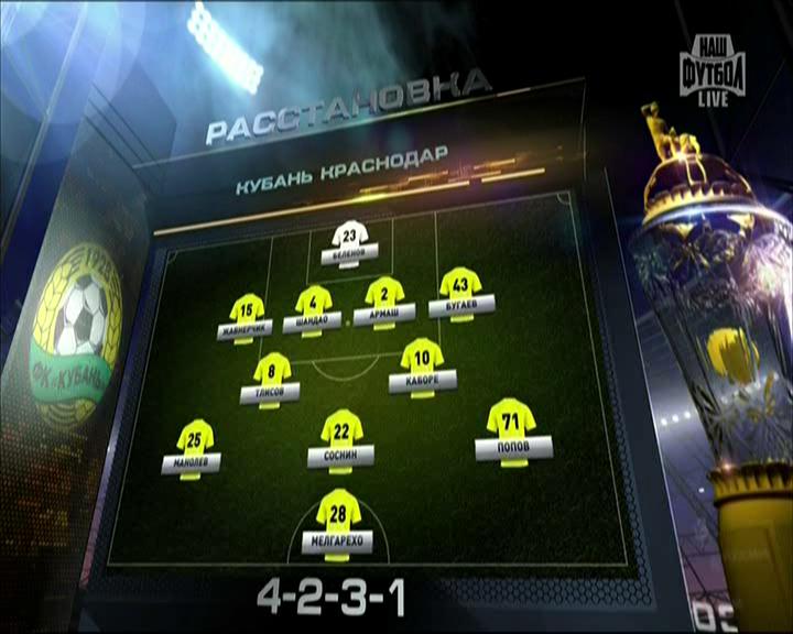 1 тайм[(017980)03-00-26].JPG