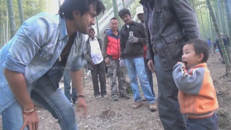 Looking back at the adventures during the making of Racha-0-03-00-092.jpg