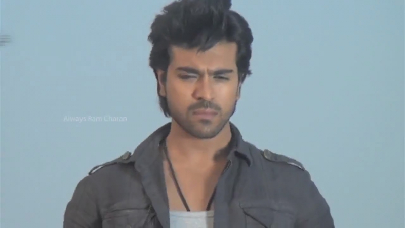 Looking back at the adventures during the making of Racha-0-00-52-289.jpg