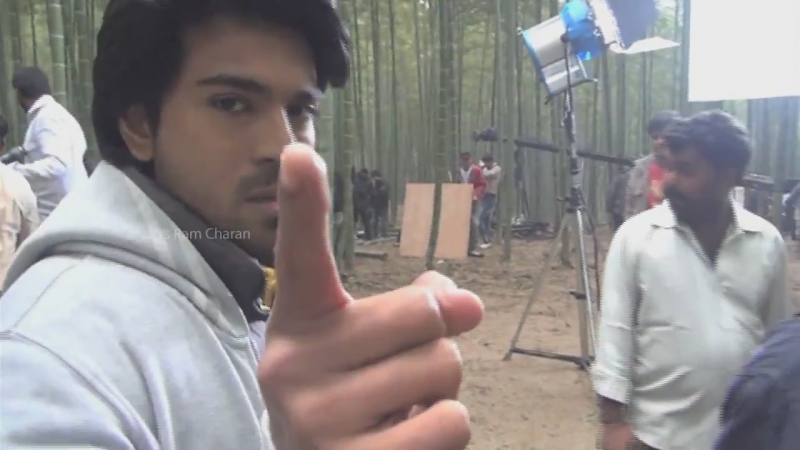 Looking back at the adventures during the making of Racha-0-02-55-246.jpg