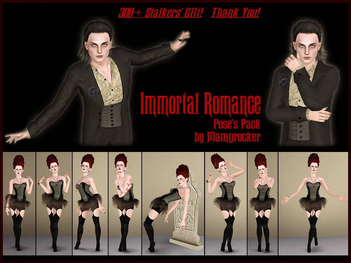 sims-3-gothic-poses-pack-immortal-romance.jpg