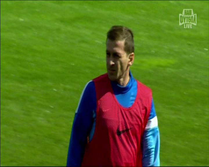 1 тайм[(010382)17-50-14].JPG