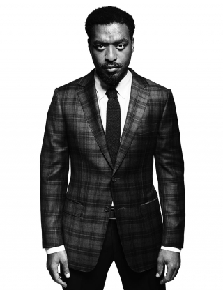kinopoisk.ru-Chiwetel-Ejiofor-2311344.jpg