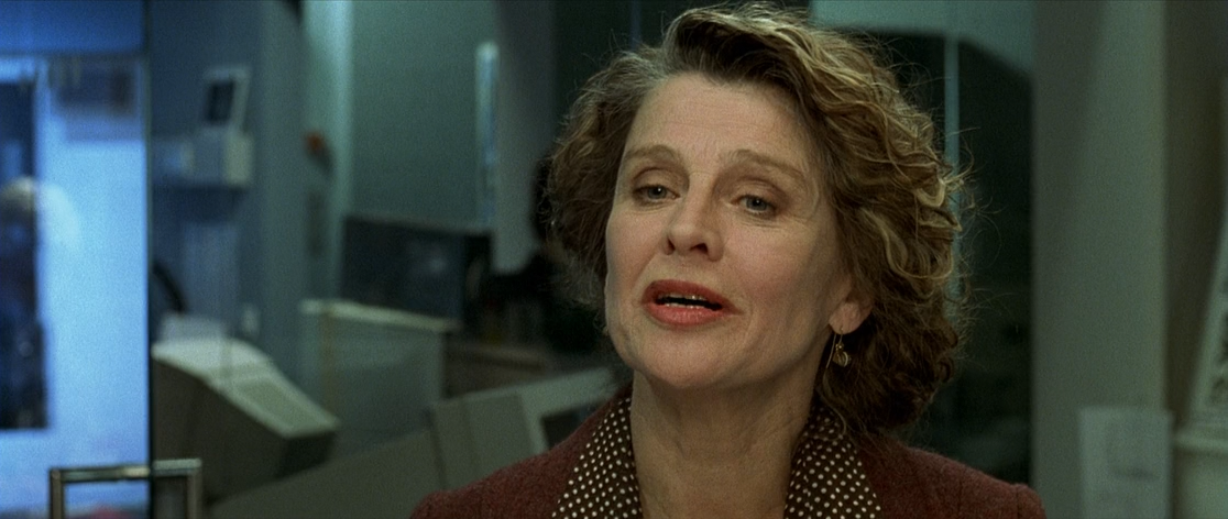 BelphГ©gor-Le.fantГґme.du Louvre.2001.BDRip-AVC.Fredd Kruger.mkv_snapshot_01.00.42_[2014.04.07_19.19