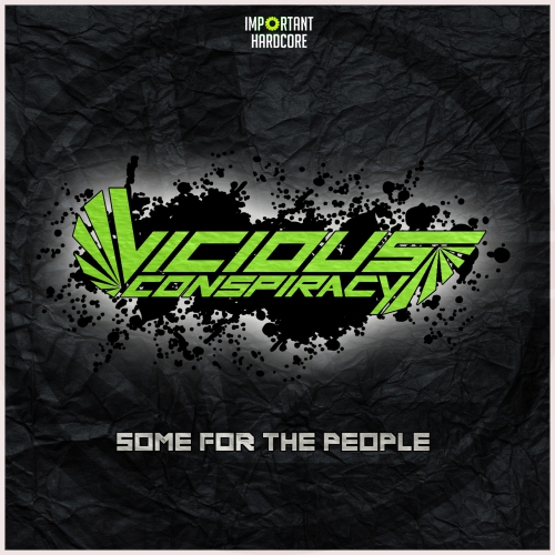 00_vicious_conspiracy_-_some_for_the_people-(imphcdig011)-web-2014.jpg