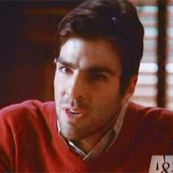 tumblr_n3obj0HKcm1r3p9oto1_250.gif