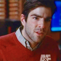 tumblr_n3obj0HKcm1r3p9oto4_250.gif